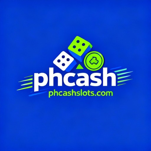 phcash