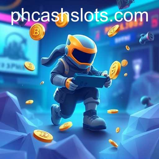 The Evolution of Online Gaming: PHCash's Role in 2026